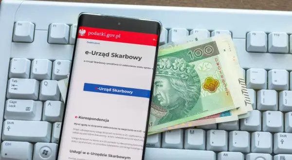 Do kiedy rozliczyć PIT za wynajem mieszkania, aby uniknąć kar?