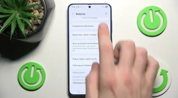 Jak włączyć ładowanie bezprzewodowe Samsung i uniknąć problemów z ładowaniem