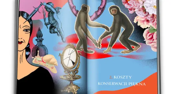 Jak węże się rozmnażają? Odkryj sekrety od godów po narodziny