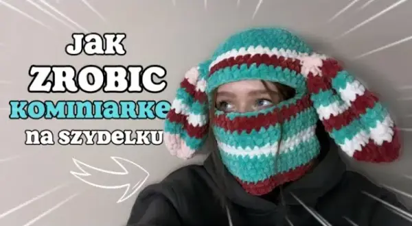 Jak z komina zrobić kominiarkę: proste sposoby na ciepło i ochronę