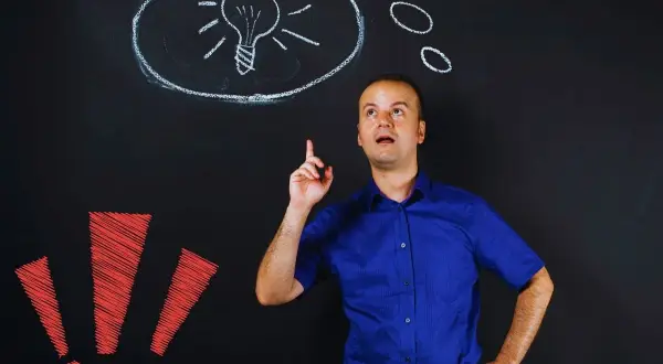 Co otworzyć na osiedlu? Pomysły, trendy i jak uniknąć błędów