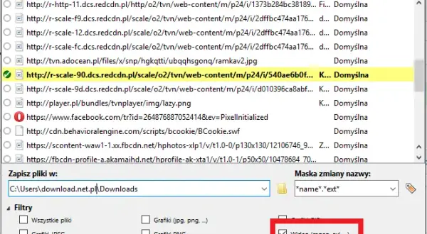 Jak pobrać film z Silverlight – prosty sposób i alternatywy bez problemów