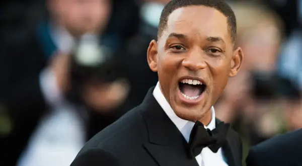 Aktor Will Smith: kontrowersje, sukcesy i życie prywatne w cieniu sławy