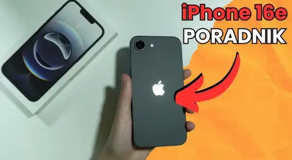 Sekrety ciszy iPhone'a: Jak wyciszyć go perfekcyjnie?