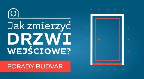 Jak prawidłowo zmierzyć drzwi i uniknąć kosztownych błędów przy wymianie