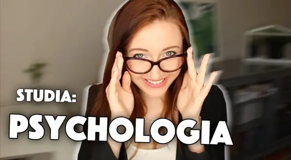 Co po studiach psychologicznych? Zaskakujące możliwości kariery czekają
