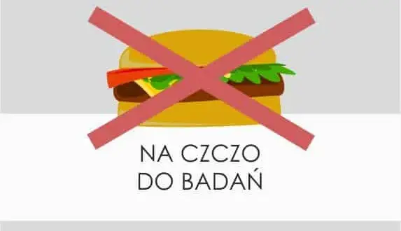 Badanie krwi na czczo: Co jeść, pić i kiedy? | Pełny przewodnik