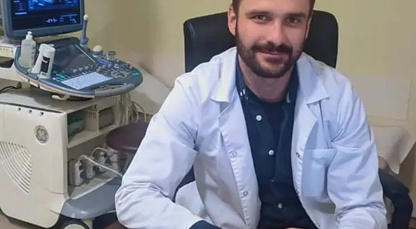 Anty TPO - kluczowe badanie w diagnostyce chorób tarczycy