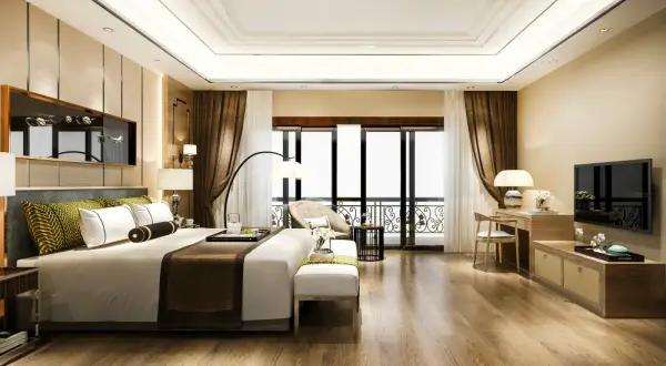 Apartament inwestycyjny bez tajemnic - co to i czy warto?