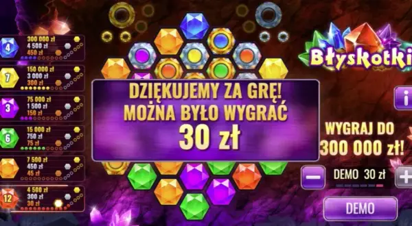 Jak grać w gierki Lotto i uniknąć najczęstszych błędów?
