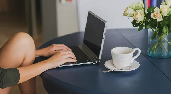 Platforma rozrywkowa dla polskich graczy – ocena funkcji, licencji i zalet