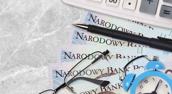 Rodzinne ile na osobę – ile możesz stracić na zasiłku?