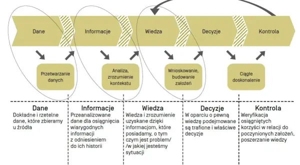 Co to jest hodowla? Kluczowe informacje o procesach i celach