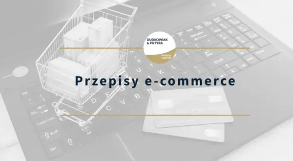 Czy można przenieść internet do innego mieszkania? Pełen poradnik