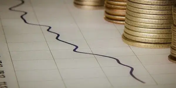 Tłumacz japońskiego: Czy 100 000 zł rocznie to realne zarobki?