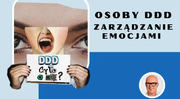 Leczenie DDD: Fizjoterapia, nowoczesne terapie i życie bez bólu