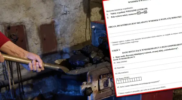 Koniec dodatku węglowego? Jak zdobyć wsparcie na ogrzewanie