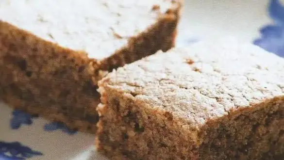 Pyszne ciasto tureckie przepis, które zachwyci Twoich gości