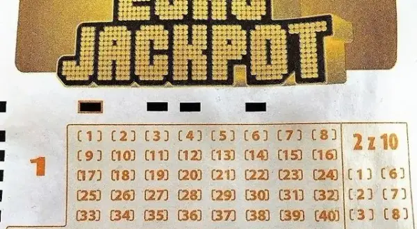Ile kosztuje Eurojackpot w Polsce? Ceny kuponów i porównania w Europie