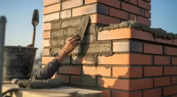 Jaką zaprawę do klinkieru wybrać, aby uniknąć problemów?