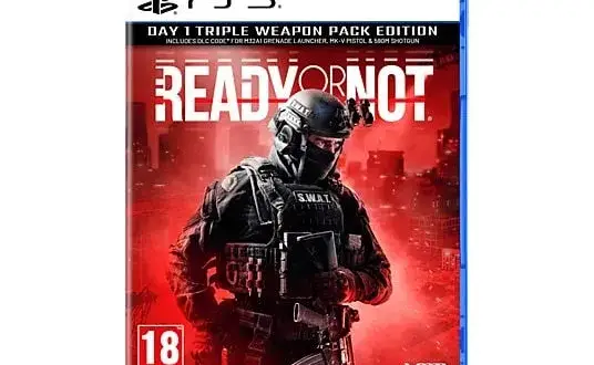 Ile kosztują gry na PS5? Sprawdź ceny i najlepsze promocje