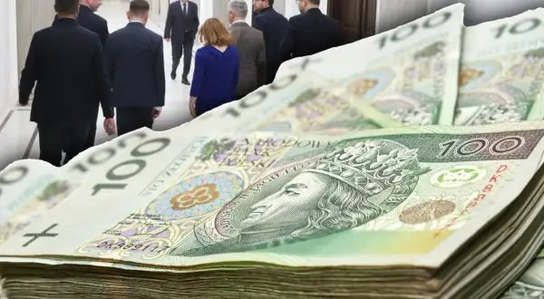 Jak mądrze wycofać środki z funduszu? Uniknij błędów i podatków