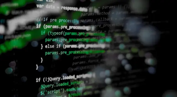 Jak wywołać funkcję JavaScript w HTML i uniknąć najczęstszych błędów