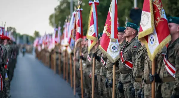 15 sierpnia święto w jakich krajach? Zaskakujące obchody na świecie