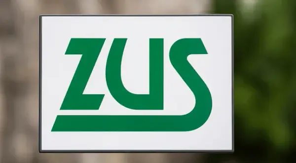 Co się stanie, jeśli spóźnię się z ZUS? Skutki i jak ich uniknąć