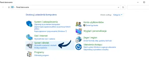 Drukarka drukuje puste kartki? Sprawdź te proste rozwiązania!