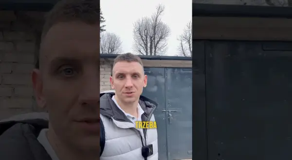 Ile kosztuje wynajem garażu murowanego? Ceny, które zaskoczą!