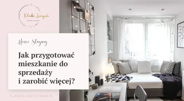 Sprzedaż mieszkania za darmo? Sprawdź, jak to zrobić skutecznie!