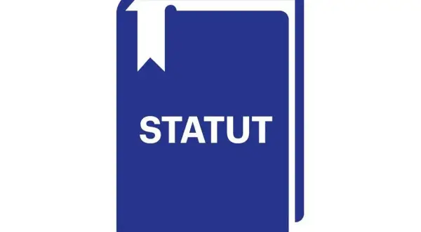 Ile trwa kadencja zarządu OSP? Poznaj ważne szczegóły i zasady