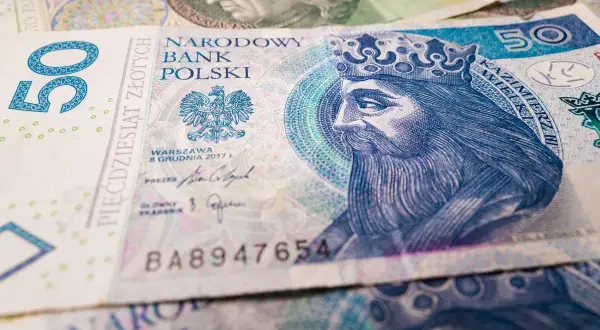 Ile lat pracy potrzebujesz, aby otrzymać rentę? Zaskakujące zasady świadczeń