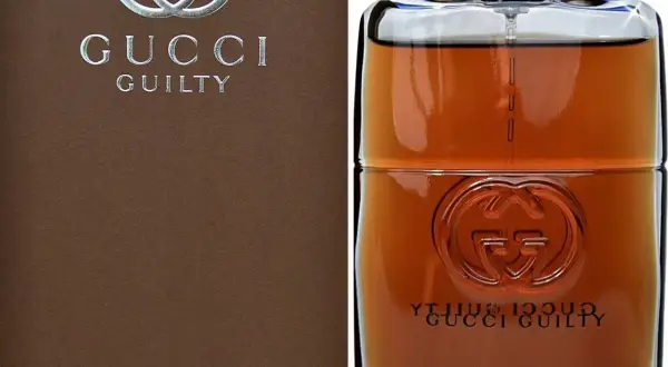 Ile kosztuje perfum Gucci? Ceny, porównania i najlepsze oferty