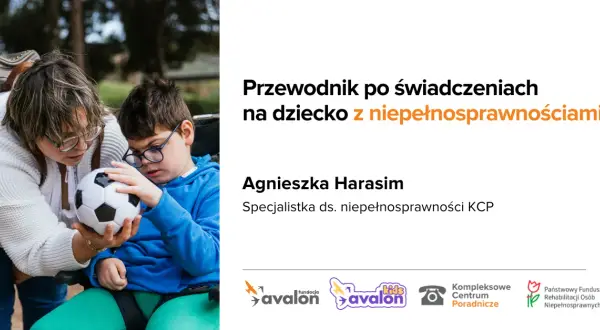 MOPS w ciąży: Pieniądze, wsparcie i program "Za życiem" przewodnik