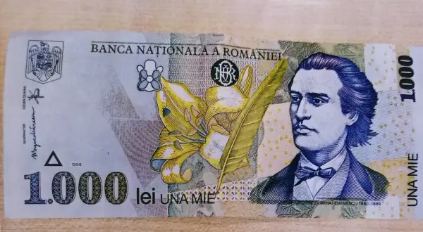 Rumunia: Jaka waluta? Lej (RON)! Uniknij pułapek finansowych