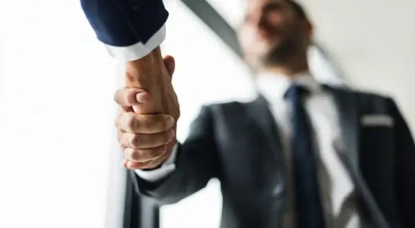 Windykacja B2B co to jest i jak unikać problemów z należnościami