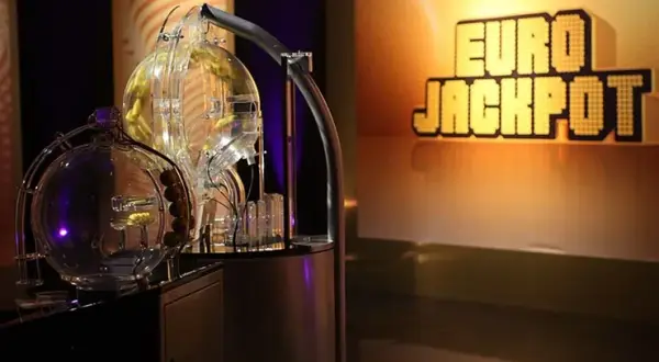 Gdzie padła wygrana w Eurojackpot? Oto miejsca z największymi nagrodami