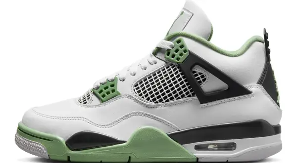 Jordan 1 rozmiar 39: Kup idealną parę! Rozmiary, ceny, autentyczność
