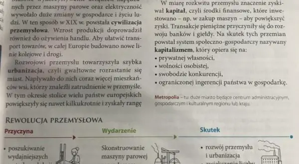 Jak władza wpływa na człowieka - negatywne i pozytywne skutki
