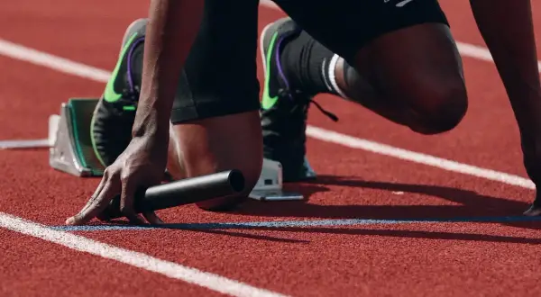 Trening HIIT - co to jest i jak może zmienić twoją sylwetkę?
