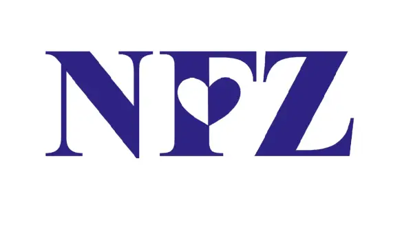 Sanatorium NFZ: Jak zdobyć skierowanie? Kompletny przewodnik