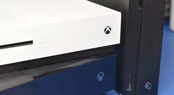 Jak zresetować Xbox One i naprawić najczęstsze problemy z konsolą