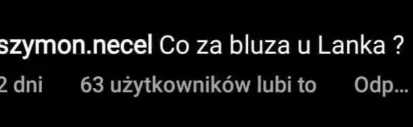 Co to za bluza? Odkryj różne style i ich znaczenie w modzie