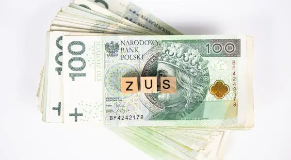 Fundusz Solidarnościowy: Kto płaci? Składka czy danina?