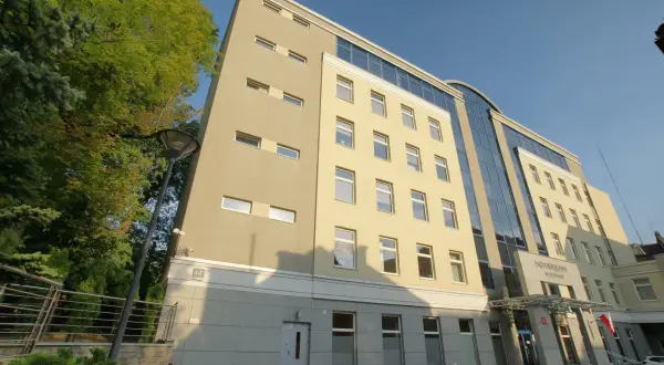 Sąd okręgowy czym się zajmuje - kluczowe funkcje i odpowiedzialności