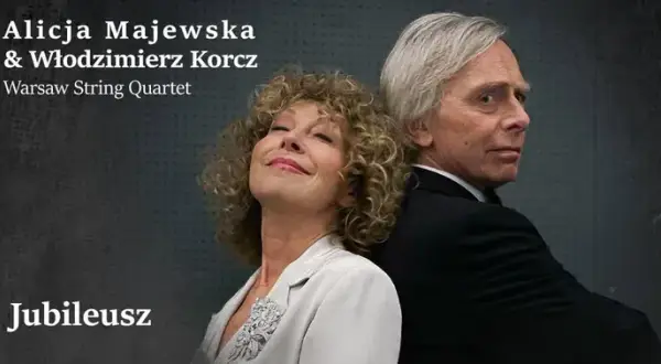 Koncert Alicji Majewskiej: Ile trwa? Co z bisami i przerwą?