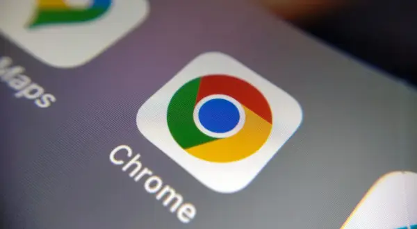 Jak zaktualizować Chrome? Pełny przewodnik i rozwiązania problemów