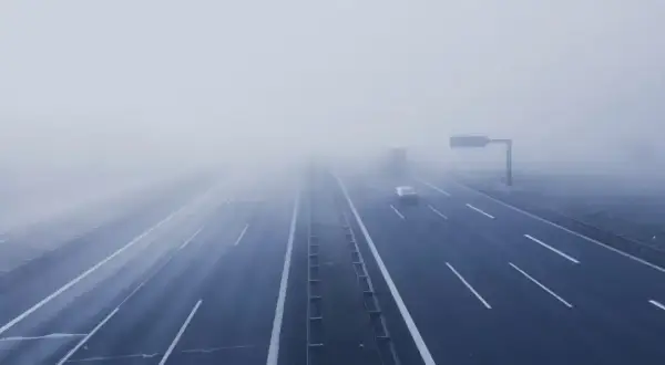 Jak działa autopay na autostradzie - uniknij problemów z płatnościami
